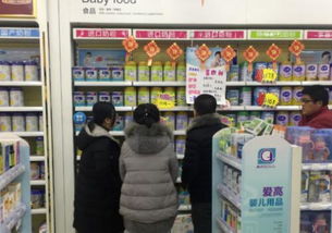 農村母嬰用品市場前景廣闊，開店投資與運營指南