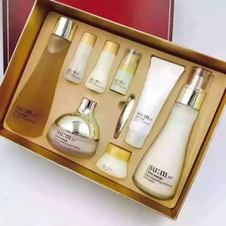 春日囤貨正當時 面膜、母嬰用品與素萬乳膠枕全方位推薦