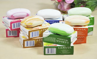 正品低價，安心首選——速普商城，您的專業母嬰購物伙伴