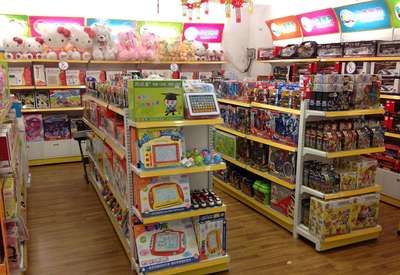 如何選擇優質的婦嬰用品加盟連鎖品牌？全面解析與推薦